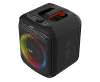Energizer Głośnik Bluetooth FM USB MP3 6000mAh do 10m RGB - 1322593 - zdjęcie 3